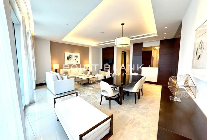 15791695 - Property Image 2