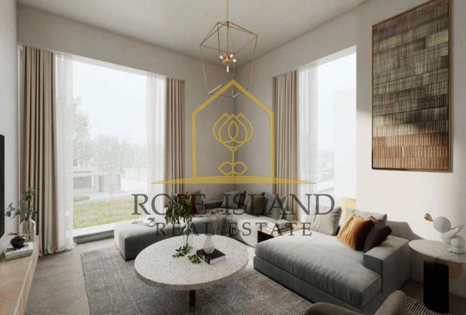 16023269 - Property Image 3