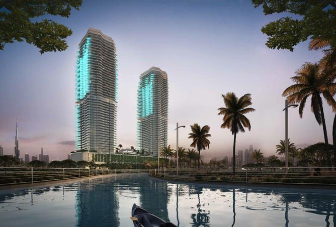 15330354 - Property Image 3