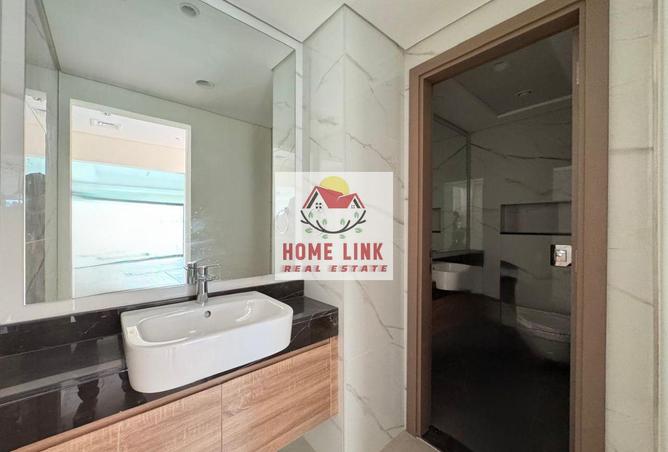 15843130 - صورة العقار 3