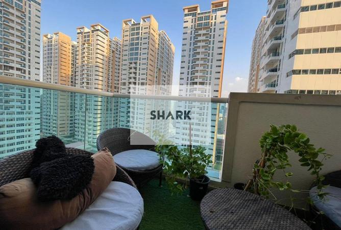 15490799 - Property Main Image