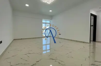 Apartment - 1 Bedroom - 2 Bathrooms for rent in Geepas Tower - Arjan - Dubai Apartment - 1 Bedroom - 2 Bathrooms for rent in Geepas Tower - Arjan - Dubai