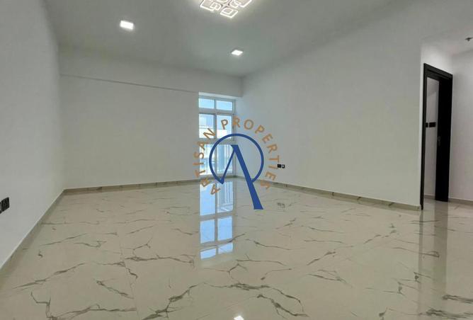 15617075 - Property Main Image