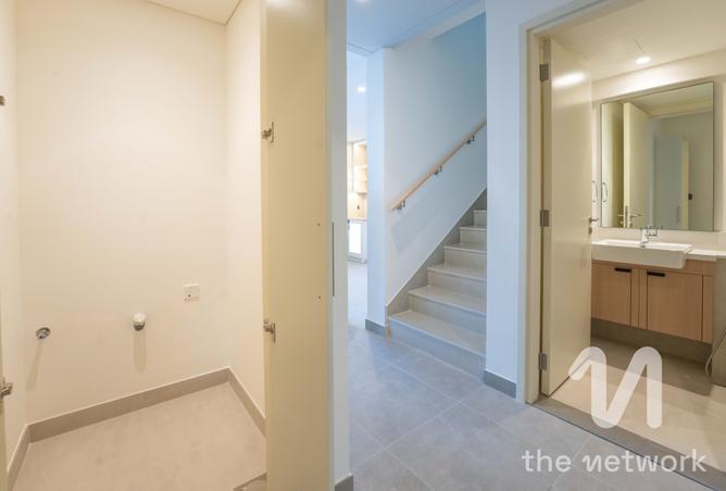 15249689 - Property Image 3