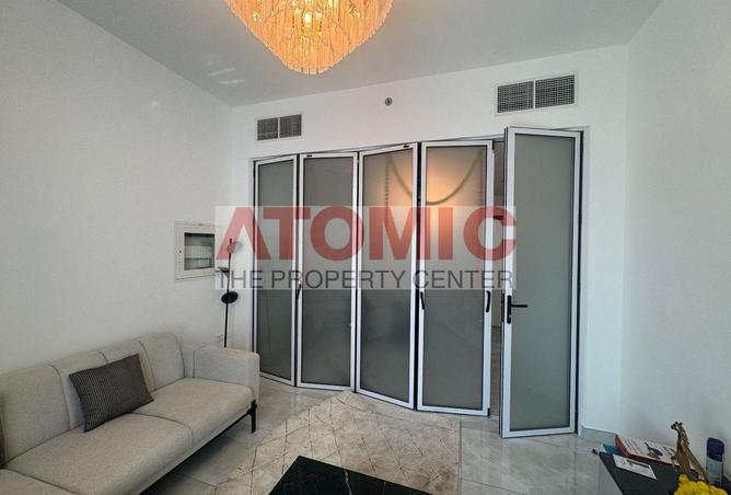 15731216 - صورة العقار 3