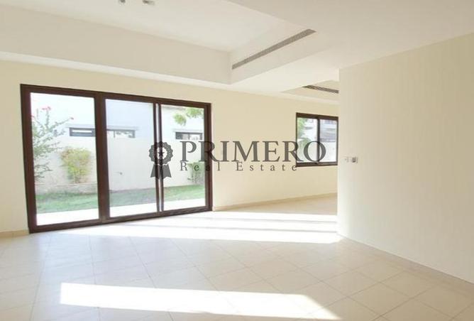 15129162 - Property Image 3