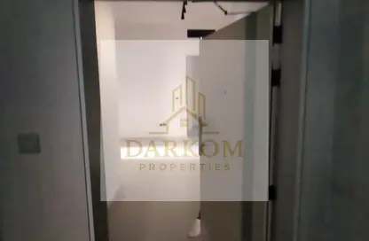 شقة - غرفة نوم - 2 حمامات للايجار في 1 الجرف - الجرف - عجمان وسط المدينة - عجمان شقة - غرفة نوم - 2 حمامات للايجار في 1 الجرف - الجرف - عجمان وسط المدينة - عجمان