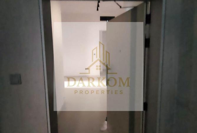 15542608 - الصورة الرئيسية للعقار