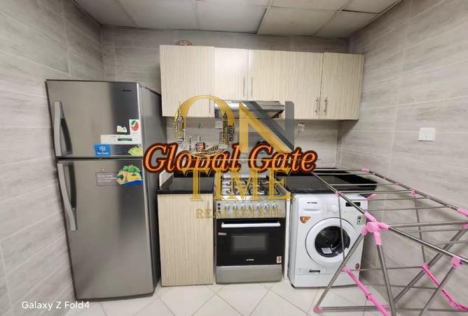 15402165 - Property Image 3
