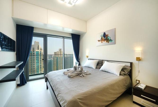 15996221 - صورة العقار 2