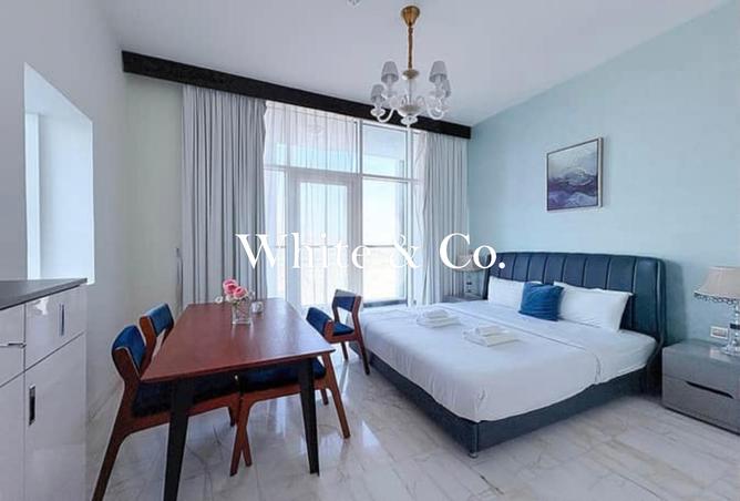 15177928 - Property Image 3