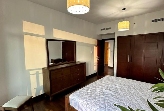 15912428 - Property Image 2