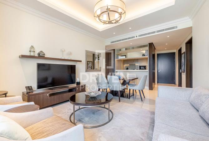 15669879 - صورة العقار 2