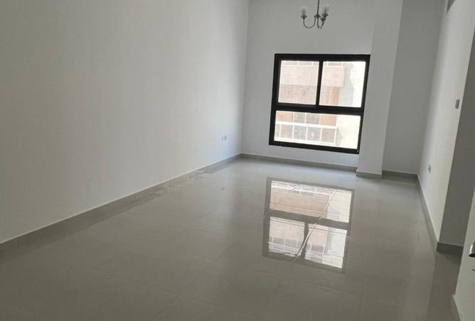 15463959 - Property Image 2