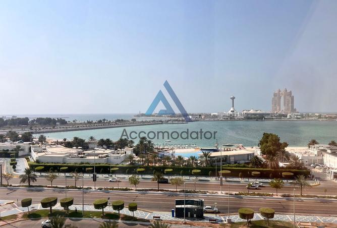 15458887 - صورة العقار 2