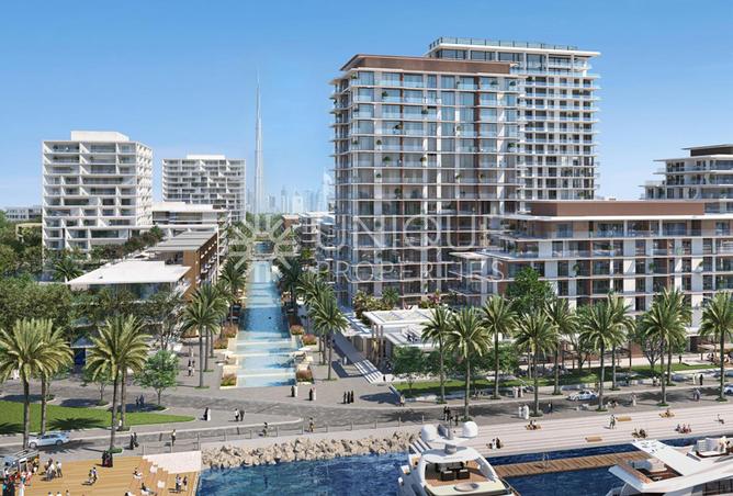 15613106 - Property Image 2