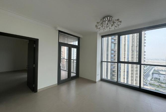 16024420 - Property Image 2