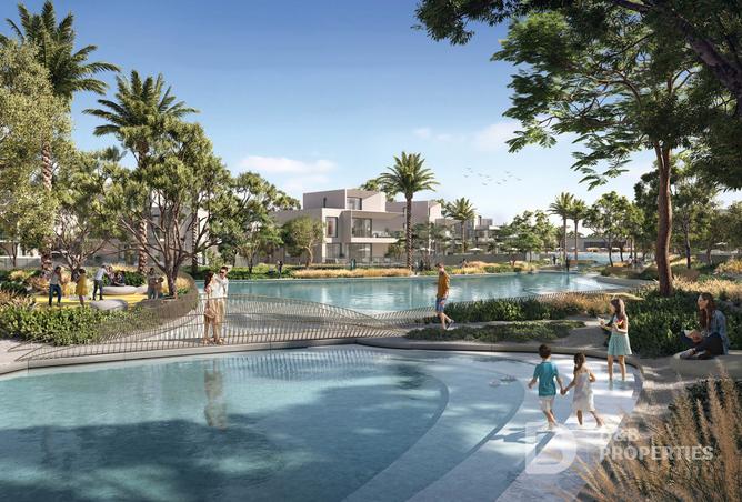 15917834 - Property Image 2