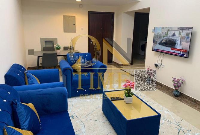 15903192 - Property Image 2