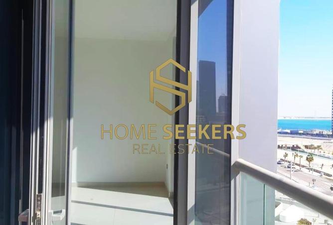 15967964 - Property Image 2