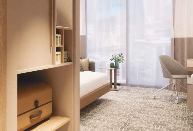 15814387 - Property Image 2