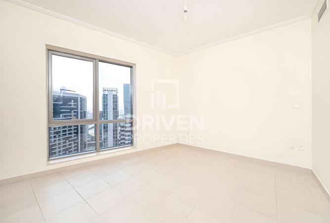 15729985 - صورة العقار 2