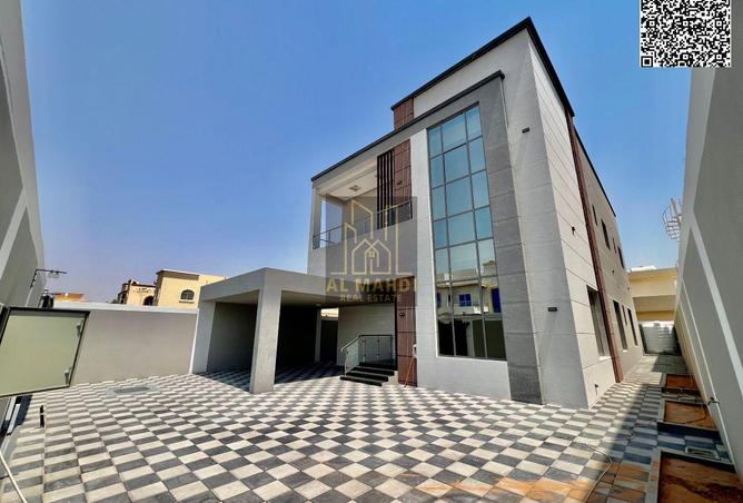 15275063 - الصورة الرئيسية للعقار