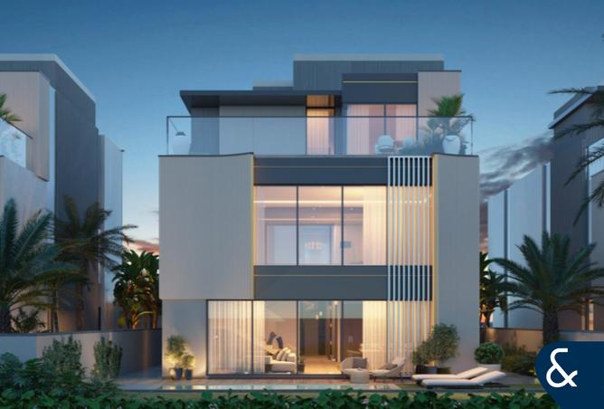 15129893 - الصورة الرئيسية للعقار