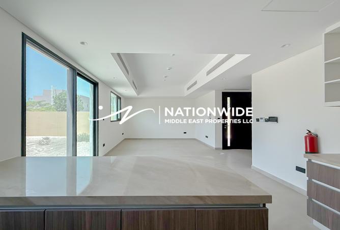 15692903 - صورة العقار 3