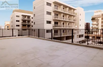 شقة - غرفة نوم - 2 حمامات للايجار في مبني الامير عبدالله - المدينة العالمية المرحلة 2 - 4 الورسان - الورسان - دبي شقة - غرفة نوم - 2 حمامات للايجار في مبني الامير عبدالله - المدينة العالمية المرحلة 2 - 4 الورسان - الورسان - دبي