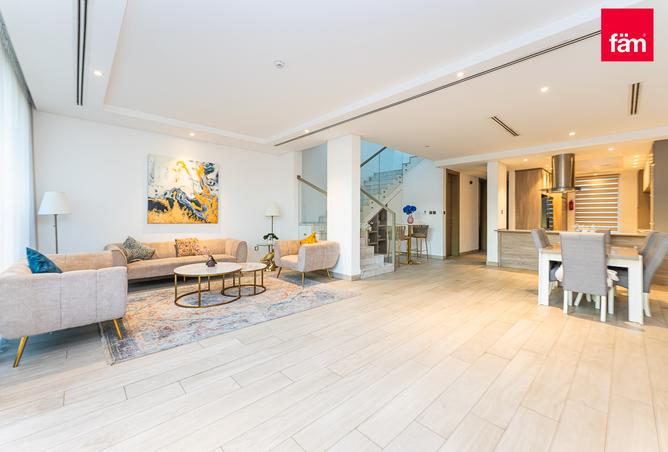 15515737 - الصورة الرئيسية للعقار