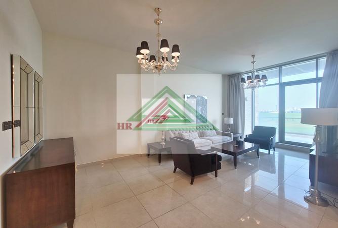 15692795 - Property Image 2