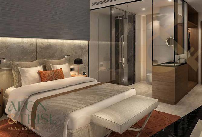 15132941 - Property Image 2