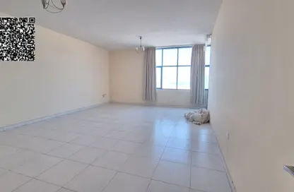 شقة - 3 غرف نوم - 3 حمامات للايجار في برج فالكون 6 - أبراج فالكون - عجمان وسط المدينة - عجمان شقة - 3 غرف نوم - 3 حمامات للايجار في برج فالكون 6 - أبراج فالكون - عجمان وسط المدينة - عجمان