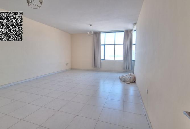 16067096 - الصورة الرئيسية للعقار