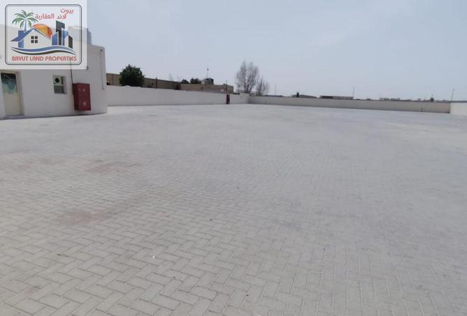 15215096 - الصورة الرئيسية للعقار