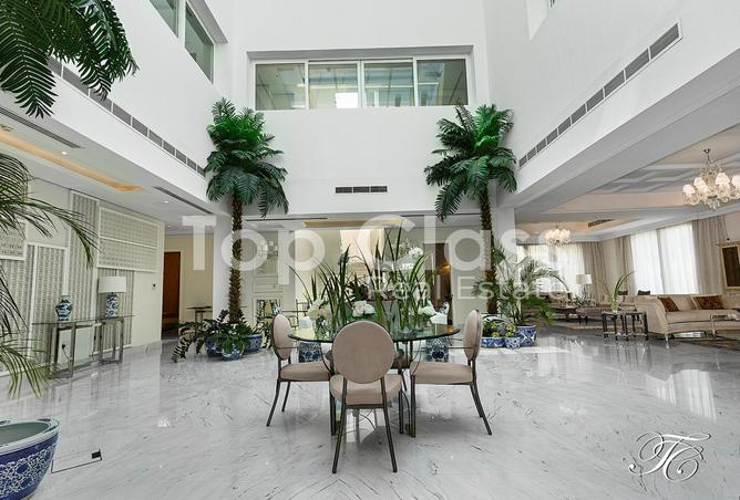 15350854 - صورة العقار 2