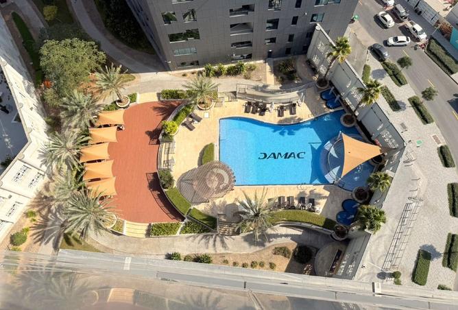 16068972 - الصورة الرئيسية للعقار