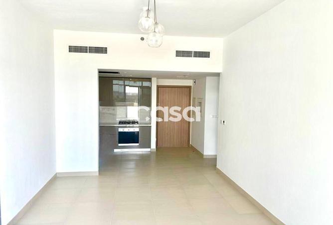 16078506 - Property Image 2