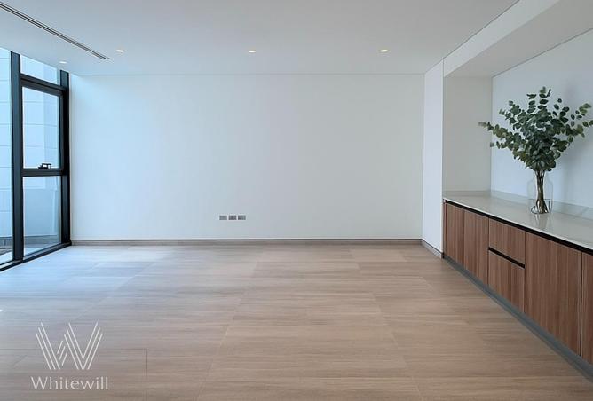 15492122 - Property Image 2