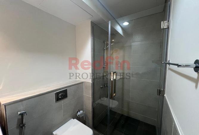 13824383 - Property Image 3