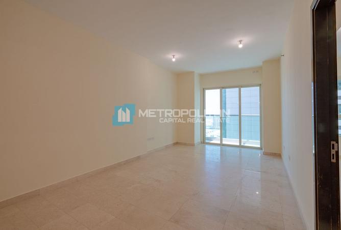 15301814 - Property Image 2