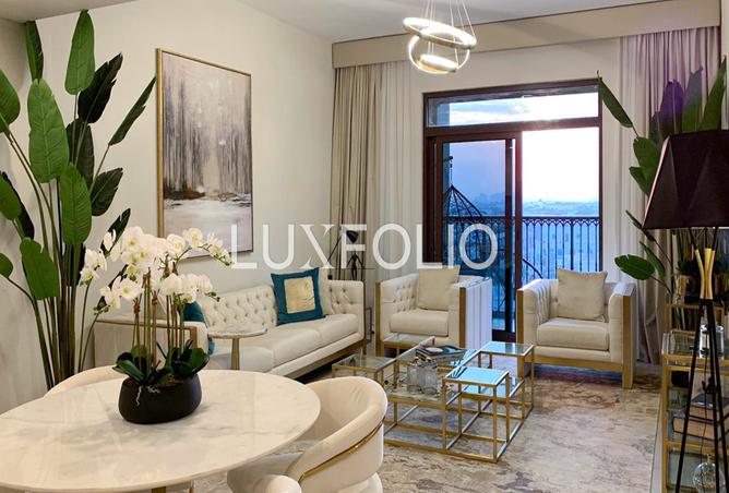 15461199 - Property Image 2