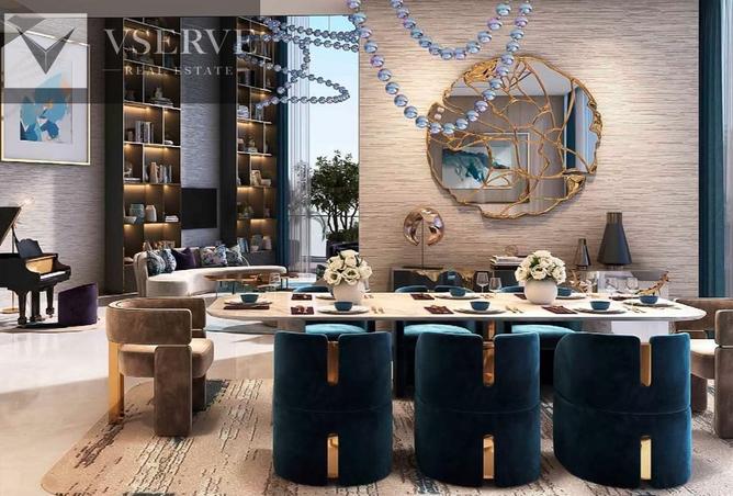 15347212 - صورة العقار 3