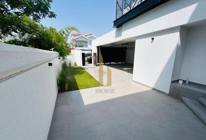 15804315 - Property Image 2