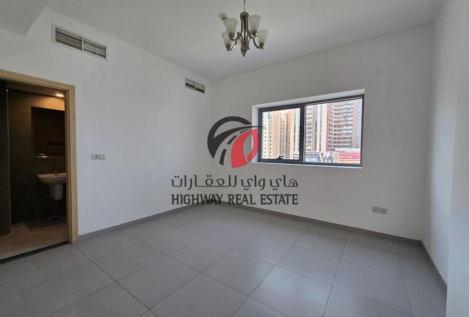 15785138 - Property Main Image