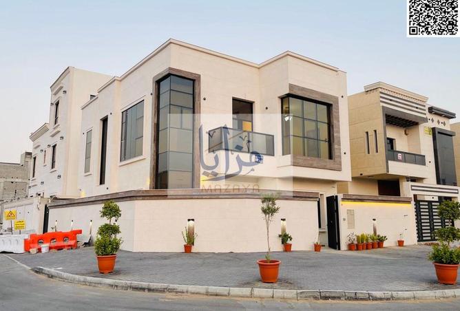 15325278 - صورة العقار 2