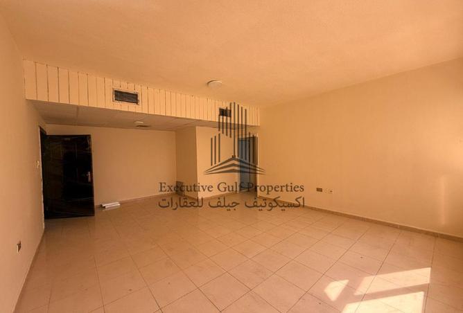 15988428 - Property Main Image