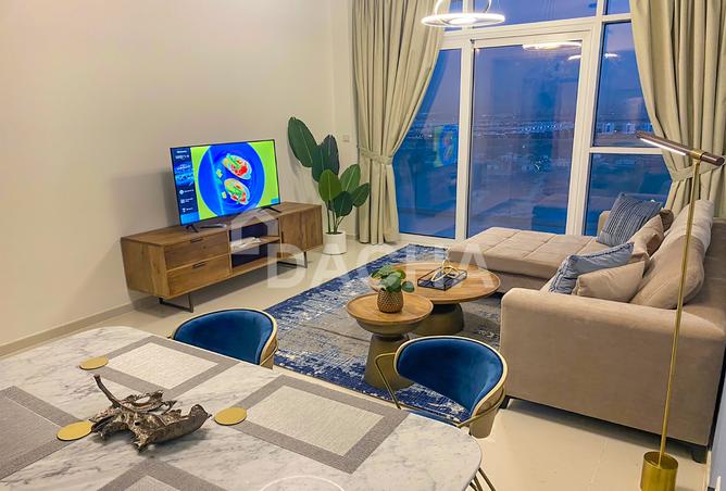 15774521 - Property Image 2