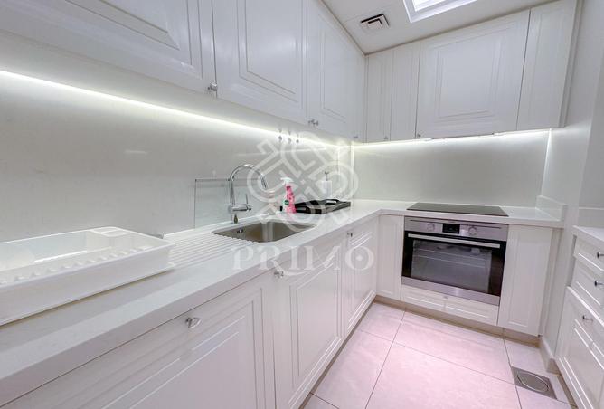 15700752 - Property Main Image